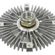 Load image into Gallery viewer, URO Parts Fan Clutch 078-121-350 A