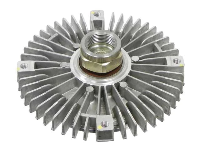 URO Parts Fan Clutch 078-121-350 A