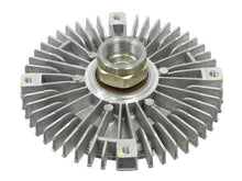 Load image into Gallery viewer, URO Parts Fan Clutch 078-121-350 A