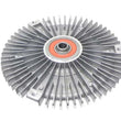 Load image into Gallery viewer, URO Parts Fan Clutch 103-200-04-22