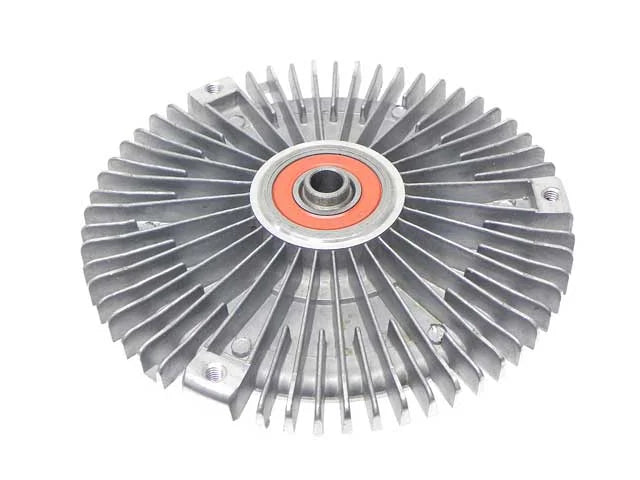 URO Parts Fan Clutch 103-200-04-22