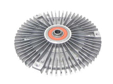 Load image into Gallery viewer, URO Parts Fan Clutch 103-200-04-22
