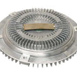 Load image into Gallery viewer, URO Parts Fan Clutch 11-52-7-502-804