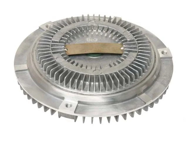 URO Parts Fan Clutch 11-52-7-502-804