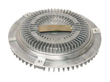 Load image into Gallery viewer, URO Parts Fan Clutch 11-52-7-502-804