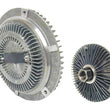 Load image into Gallery viewer, URO Parts Fan Clutch 11-52-7-505-302