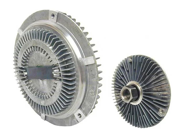 URO Parts Fan Clutch 11-52-7-505-302