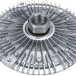 Load image into Gallery viewer, URO Parts Fan Clutch 11-52-7-830-486 fits 2000-2003 BMW M5 / Z8 - Main Product View