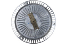Load image into Gallery viewer, URO Parts Fan Clutch 11-52-7-830-486 fits 2000-2003 BMW M5 / Z8 - Back View
