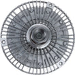 Load image into Gallery viewer, URO Parts Fan Clutch 11-52-7-830-486 fits 2000-2003 BMW M5 / Z8 - Installation View