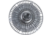Load image into Gallery viewer, URO Parts Fan Clutch 11-52-7-830-486 fits 2000-2003 BMW M5 / Z8 - Installation View