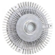 Load image into Gallery viewer, URO Parts Fan Clutch 112-200-01-22 - Main Product View