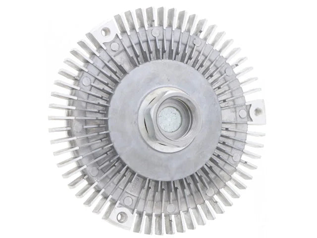 URO Parts Fan Clutch 112-200-01-22 - Main Product View
