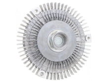 Load image into Gallery viewer, URO Parts Fan Clutch 112-200-01-22 - Main Product View