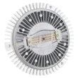 Load image into Gallery viewer, URO Parts Fan Clutch 112-200-01-22 - Side View