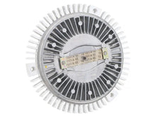 Load image into Gallery viewer, URO Parts Fan Clutch 112-200-01-22 - Side View