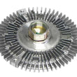 Load image into Gallery viewer, URO Parts Fan Clutch 112-200-02-22