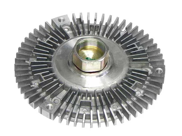 URO Parts Fan Clutch 112-200-02-22