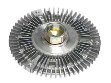 Load image into Gallery viewer, URO Parts Fan Clutch 112-200-02-22