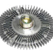 Load image into Gallery viewer, URO Parts Fan Clutch 112-200-02-22