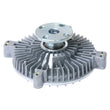 Load image into Gallery viewer, URO Parts Fan Clutch 116-200-05-22
