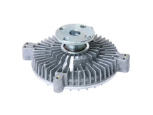 Load image into Gallery viewer, URO Parts Fan Clutch 116-200-05-22