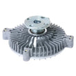 Load image into Gallery viewer, URO Parts Fan Clutch 116-200-05-22