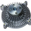 Load image into Gallery viewer, URO Parts Fan Clutch 116-200-11-22
