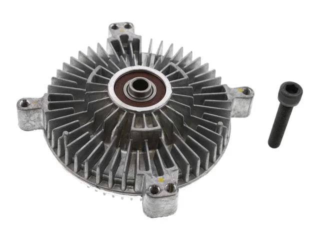 URO Parts Fan Clutch 119-200-00-22