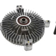 Load image into Gallery viewer, URO Parts Fan Clutch 119-200-00-22