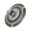 Load image into Gallery viewer, URO Parts Fan Clutch 119-200-02-22 - Side View