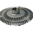 Load image into Gallery viewer, URO Parts Fan Clutch 119-200-02-22 - Installation View