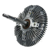 Load image into Gallery viewer, URO Parts Fan Clutch 928-106-112-05 - Main Product View