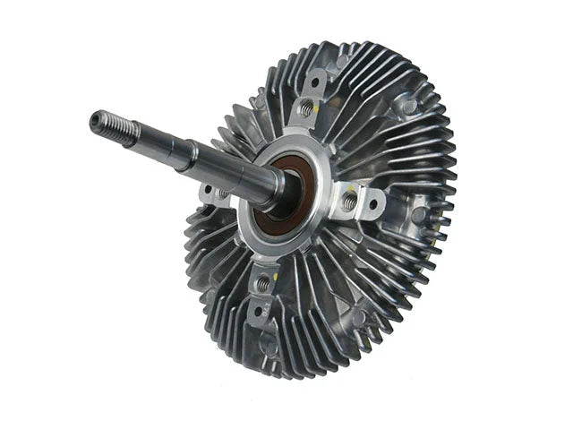 URO Parts Fan Clutch 928-106-112-05 - Main Product View
