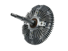Load image into Gallery viewer, URO Parts Fan Clutch 928-106-112-05 - Main Product View