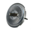 Load image into Gallery viewer, URO Parts Fan Clutch 928-106-112-05 - Side View