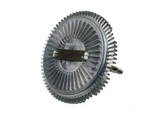 Load image into Gallery viewer, URO Parts Fan Clutch 928-106-112-05 - Side View
