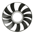 Load image into Gallery viewer, URO Parts Fan Clutch Blade 058-121-301 B