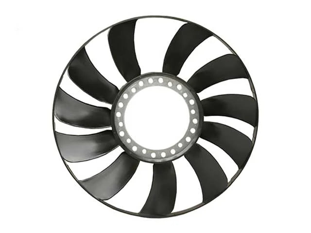 URO Parts Fan Clutch Blade 058-121-301 B