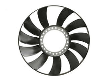 Load image into Gallery viewer, URO Parts Fan Clutch Blade 058-121-301 B