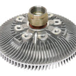 Load image into Gallery viewer, URO Parts Fan Clutch ERR3443