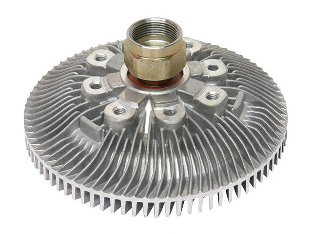 URO Parts Fan Clutch ERR3443