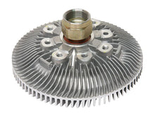 Load image into Gallery viewer, URO Parts Fan Clutch ERR3443