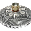Load image into Gallery viewer, URO Parts Fan Clutch ERR3443