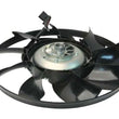 Load image into Gallery viewer, URO Parts Fan Clutch LR012644 - Main Product View