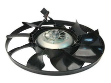 Load image into Gallery viewer, URO Parts Fan Clutch LR012644 - Main Product View