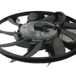 Load image into Gallery viewer, URO Parts Fan Clutch LR012644 - Side View