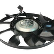 Load image into Gallery viewer, URO Parts Fan Clutch LR012644 - Main Product View