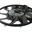 Load image into Gallery viewer, URO Parts Fan Clutch LR012644 - Side View
