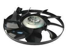Load image into Gallery viewer, URO Parts Fan Clutch LR095536 - Main Product View